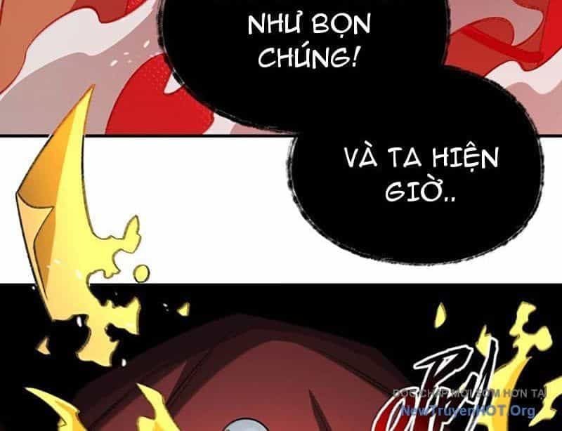 Ta Ở Tu Tiên Giới Chỉ Làm Giờ Hành Chính - Chương 128 - ảnh 97