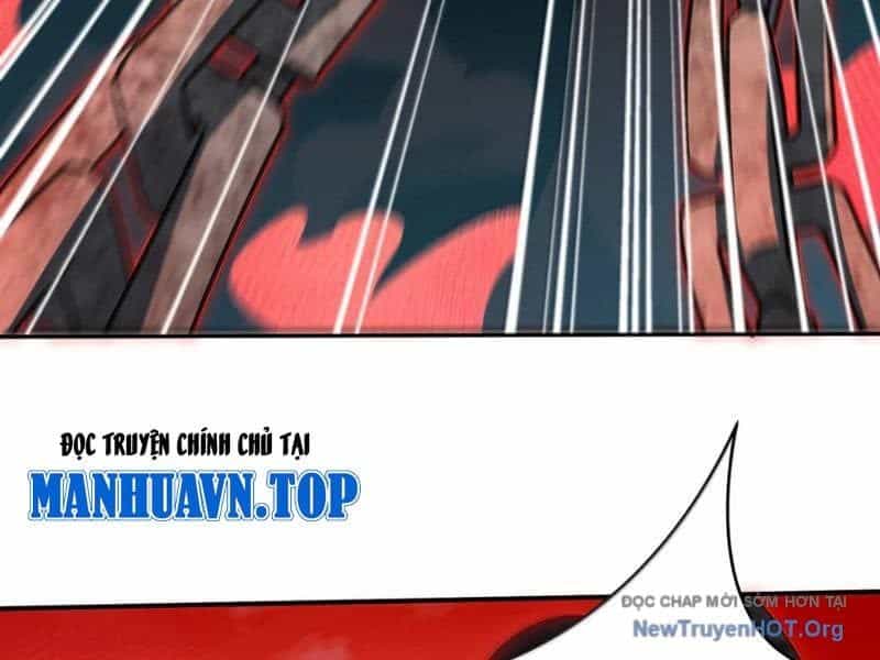 Ta Ở Tu Tiên Giới Chỉ Làm Giờ Hành Chính - Chương 129 - ảnh 101