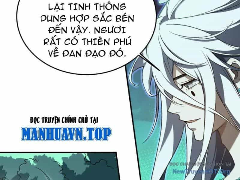 Ta Ở Tu Tiên Giới Chỉ Làm Giờ Hành Chính - Chương 129 - ảnh 11