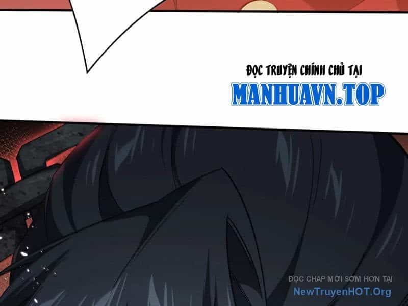 Ta Ở Tu Tiên Giới Chỉ Làm Giờ Hành Chính - Chương 129 - ảnh 113