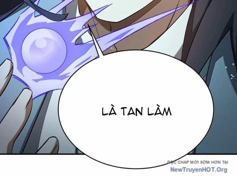 Ta Ở Tu Tiên Giới Chỉ Làm Giờ Hành Chính - Chương 129 - ảnh 115