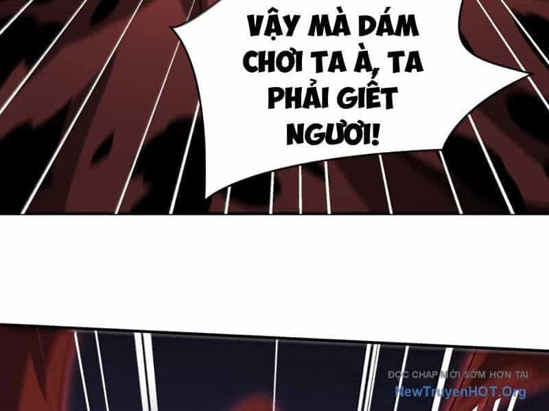Ta Ở Tu Tiên Giới Chỉ Làm Giờ Hành Chính - Chương 129 - ảnh 122