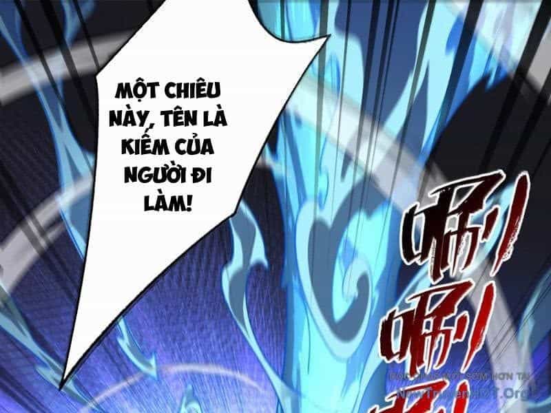 Ta Ở Tu Tiên Giới Chỉ Làm Giờ Hành Chính - Chương 129 - ảnh 146
