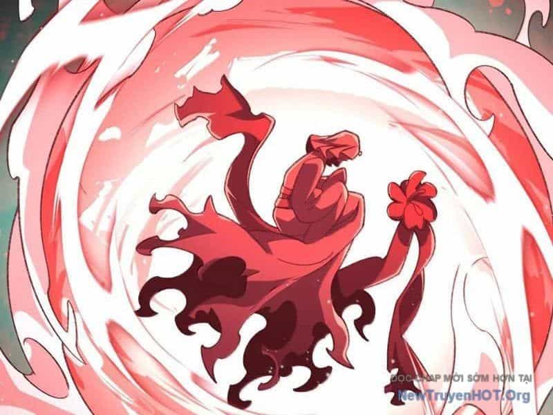 Ta Ở Tu Tiên Giới Chỉ Làm Giờ Hành Chính - Chương 129 - ảnh 20