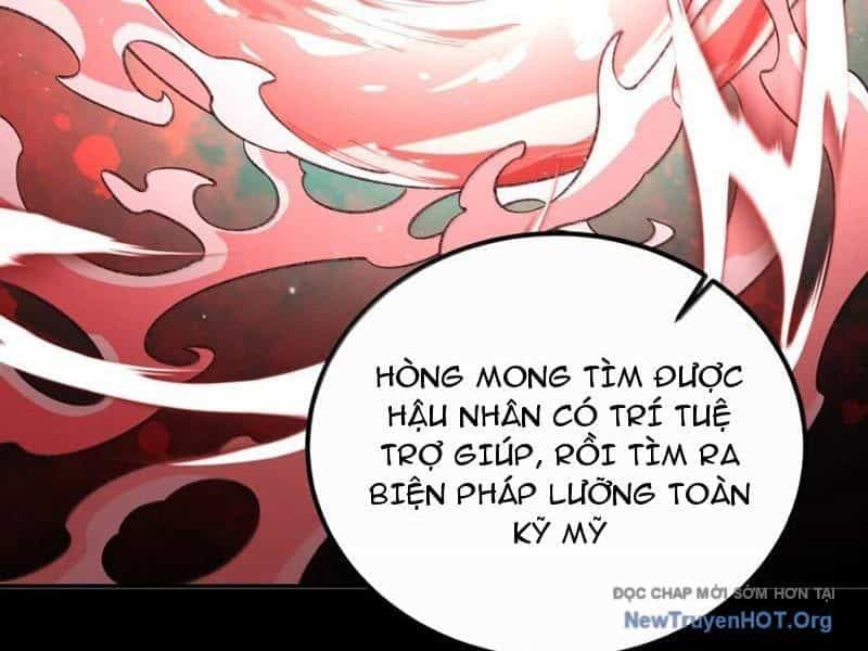 Ta Ở Tu Tiên Giới Chỉ Làm Giờ Hành Chính - Chương 129 - ảnh 21