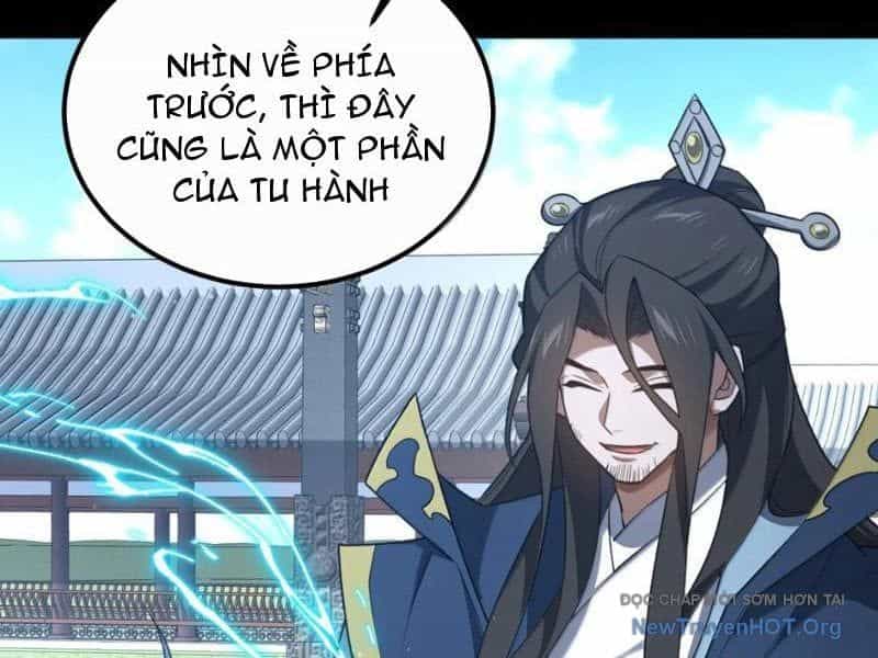 Ta Ở Tu Tiên Giới Chỉ Làm Giờ Hành Chính - Chương 129 - ảnh 34