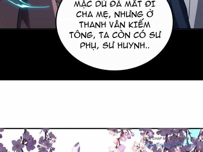 Ta Ở Tu Tiên Giới Chỉ Làm Giờ Hành Chính - Chương 129 - ảnh 36