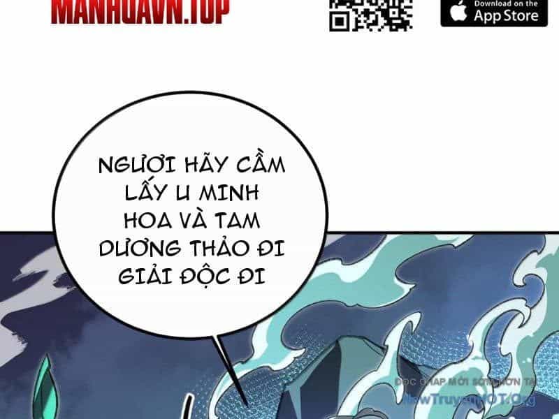 Ta Ở Tu Tiên Giới Chỉ Làm Giờ Hành Chính - Chương 129 - ảnh 49