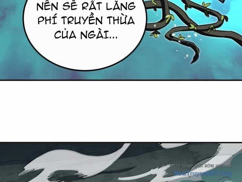 Ta Ở Tu Tiên Giới Chỉ Làm Giờ Hành Chính - Chương 129 - ảnh 57
