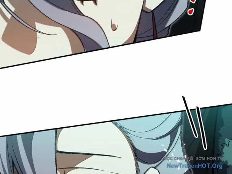 Ta Ở Tu Tiên Giới Chỉ Làm Giờ Hành Chính - Chương 129 - ảnh 64