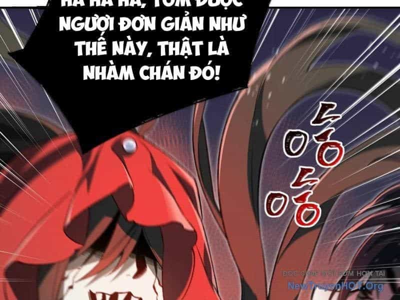 Ta Ở Tu Tiên Giới Chỉ Làm Giờ Hành Chính - Chương 129 - ảnh 78