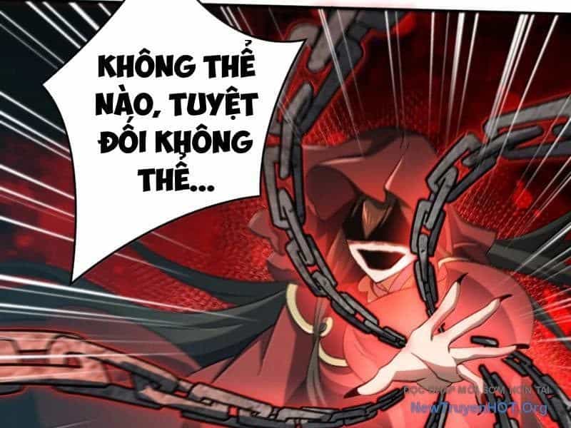 Ta Ở Tu Tiên Giới Chỉ Làm Giờ Hành Chính - Chương 129 - ảnh 99