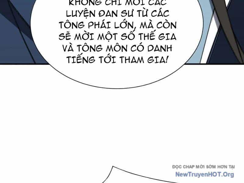 Ta Ở Tu Tiên Giới Chỉ Làm Giờ Hành Chính - Chương 132 - ảnh 100