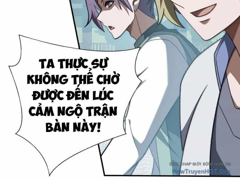 Ta Ở Tu Tiên Giới Chỉ Làm Giờ Hành Chính - Chương 132 - ảnh 105