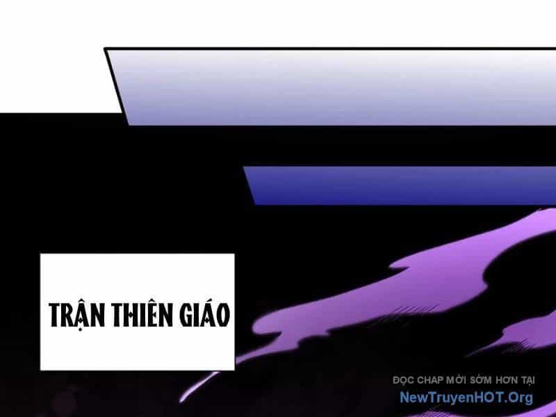 Ta Ở Tu Tiên Giới Chỉ Làm Giờ Hành Chính - Chương 132 - ảnh 121