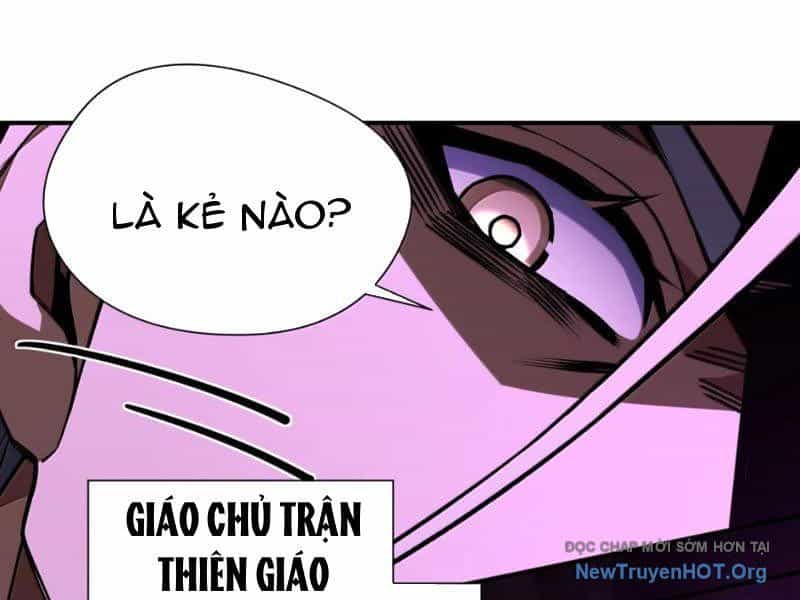 Ta Ở Tu Tiên Giới Chỉ Làm Giờ Hành Chính - Chương 132 - ảnh 124