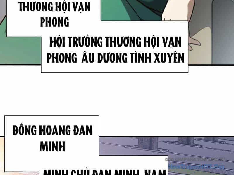 Ta Ở Tu Tiên Giới Chỉ Làm Giờ Hành Chính - Chương 132 - ảnh 135