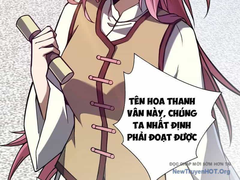 Ta Ở Tu Tiên Giới Chỉ Làm Giờ Hành Chính - Chương 132 - ảnh 137