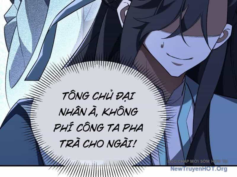 Ta Ở Tu Tiên Giới Chỉ Làm Giờ Hành Chính - Chương 132 - ảnh 14