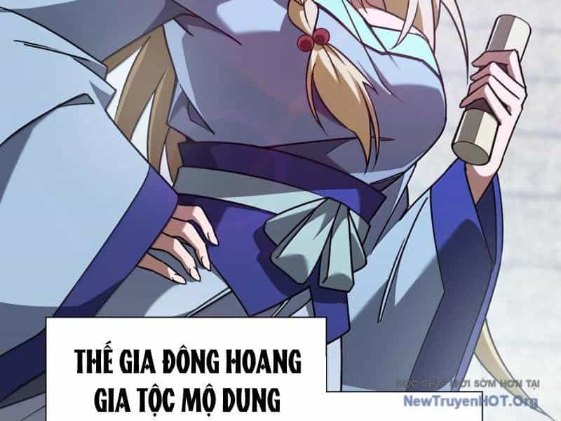 Ta Ở Tu Tiên Giới Chỉ Làm Giờ Hành Chính - Chương 132 - ảnh 140