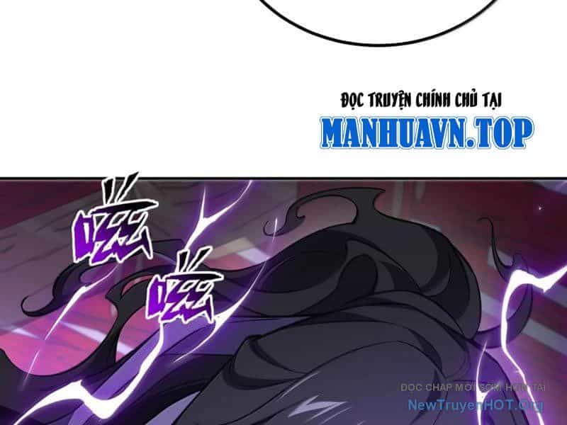 Ta Ở Tu Tiên Giới Chỉ Làm Giờ Hành Chính - Chương 132 - ảnh 144