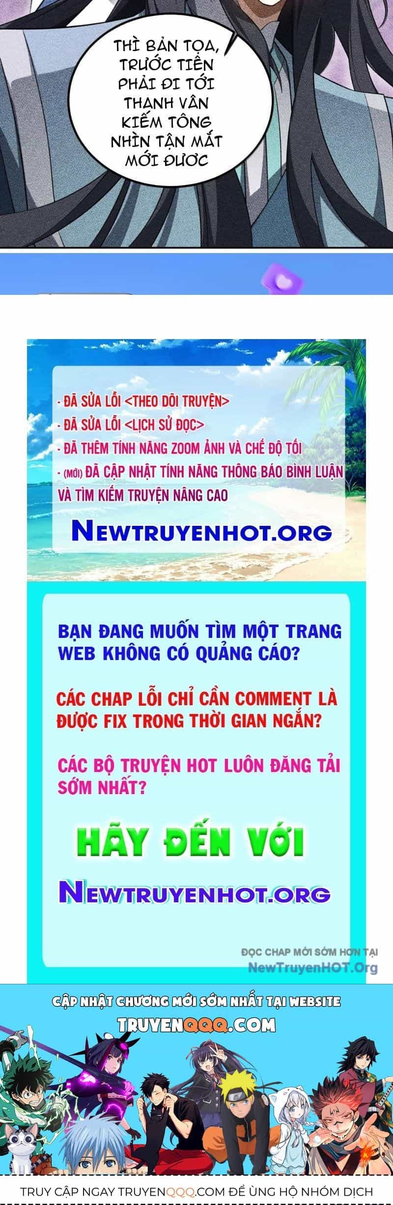 Ta Ở Tu Tiên Giới Chỉ Làm Giờ Hành Chính - Chương 132 - ảnh 149