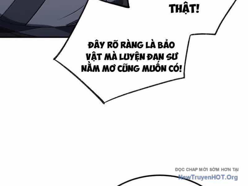 Ta Ở Tu Tiên Giới Chỉ Làm Giờ Hành Chính - Chương 132 - ảnh 29