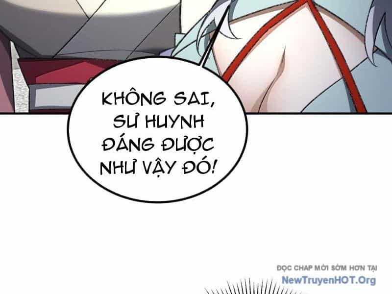Ta Ở Tu Tiên Giới Chỉ Làm Giờ Hành Chính - Chương 132 - ảnh 32