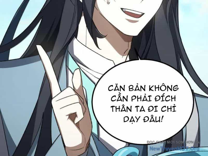 Ta Ở Tu Tiên Giới Chỉ Làm Giờ Hành Chính - Chương 132 - ảnh 58