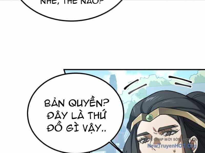 Ta Ở Tu Tiên Giới Chỉ Làm Giờ Hành Chính - Chương 132 - ảnh 68