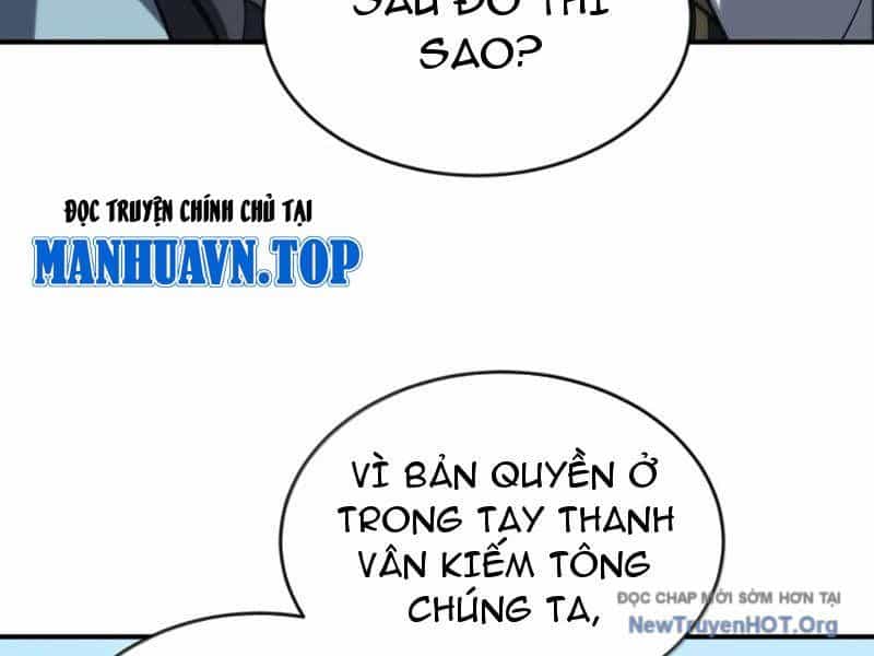 Ta Ở Tu Tiên Giới Chỉ Làm Giờ Hành Chính - Chương 132 - ảnh 76