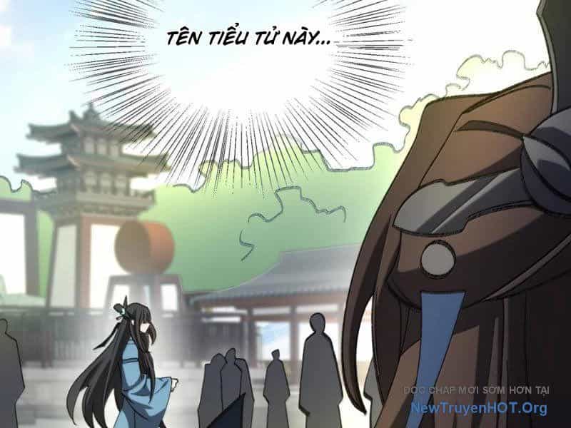 Ta Ở Tu Tiên Giới Chỉ Làm Giờ Hành Chính - Chương 132 - ảnh 81