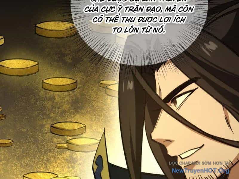 Ta Ở Tu Tiên Giới Chỉ Làm Giờ Hành Chính - Chương 132 - ảnh 84