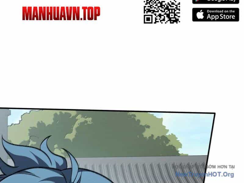 Ta Ở Tu Tiên Giới Chỉ Làm Giờ Hành Chính - Chương 132 - ảnh 92