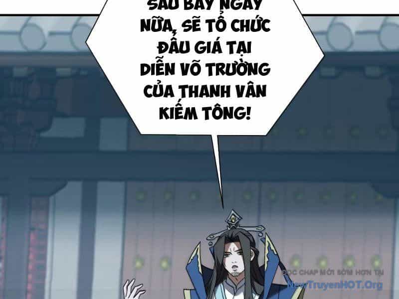 Ta Ở Tu Tiên Giới Chỉ Làm Giờ Hành Chính - Chương 132 - ảnh 95