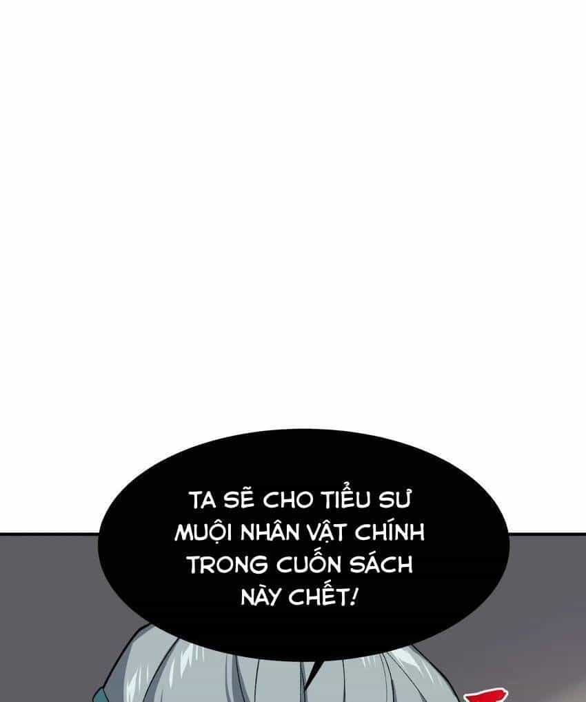 Ta Ở Tu Tiên Giới Chỉ Làm Giờ Hành Chính - Chương 24 - ảnh 55