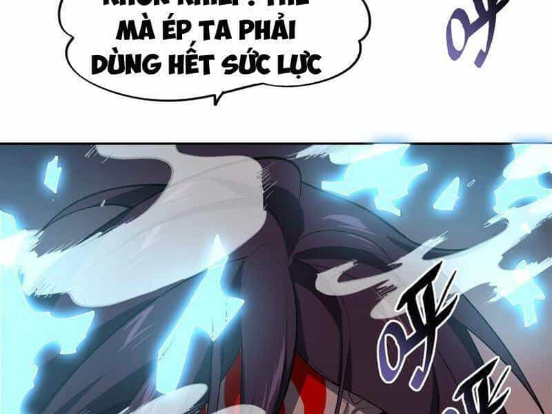 Ta Ở Tu Tiên Giới Chỉ Làm Giờ Hành Chính - Chương 44 - ảnh 123