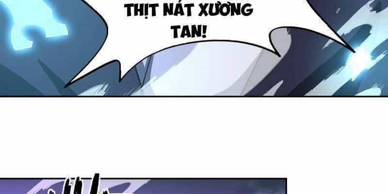 Ta Ở Tu Tiên Giới Chỉ Làm Giờ Hành Chính - Chương 44 - ảnh 125