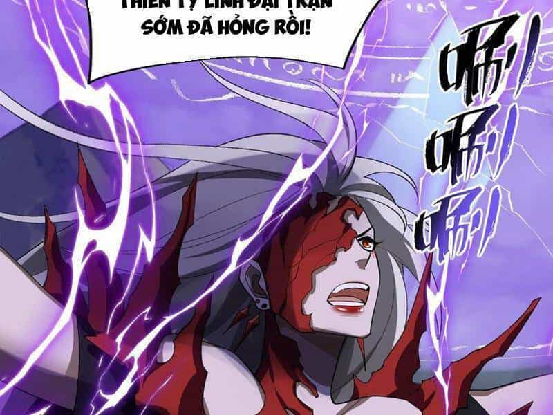 Ta Ở Tu Tiên Giới Chỉ Làm Giờ Hành Chính - Chương 44 - ảnh 132