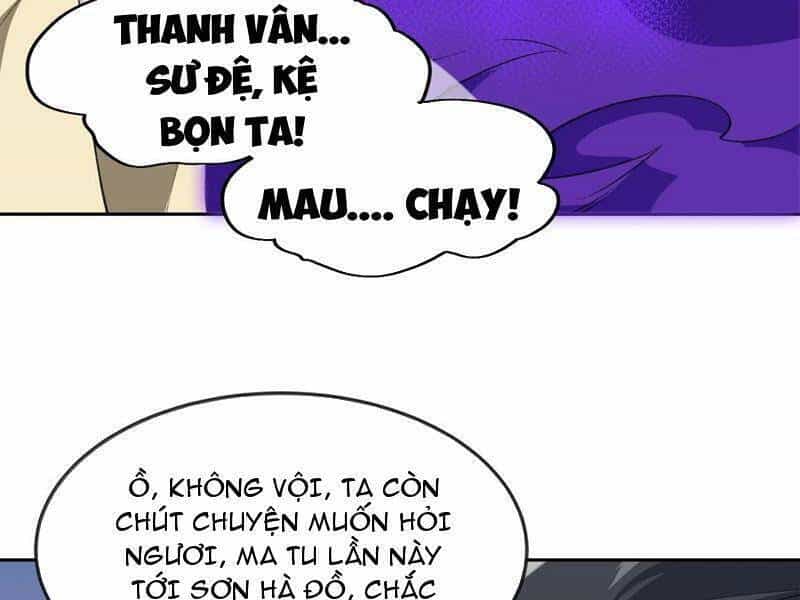 Ta Ở Tu Tiên Giới Chỉ Làm Giờ Hành Chính - Chương 44 - ảnh 64