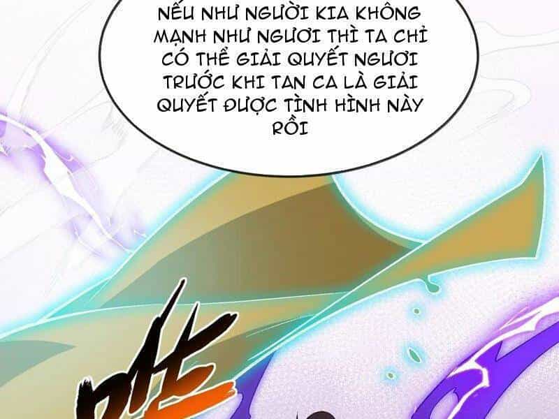 Ta Ở Tu Tiên Giới Chỉ Làm Giờ Hành Chính - Chương 44 - ảnh 79