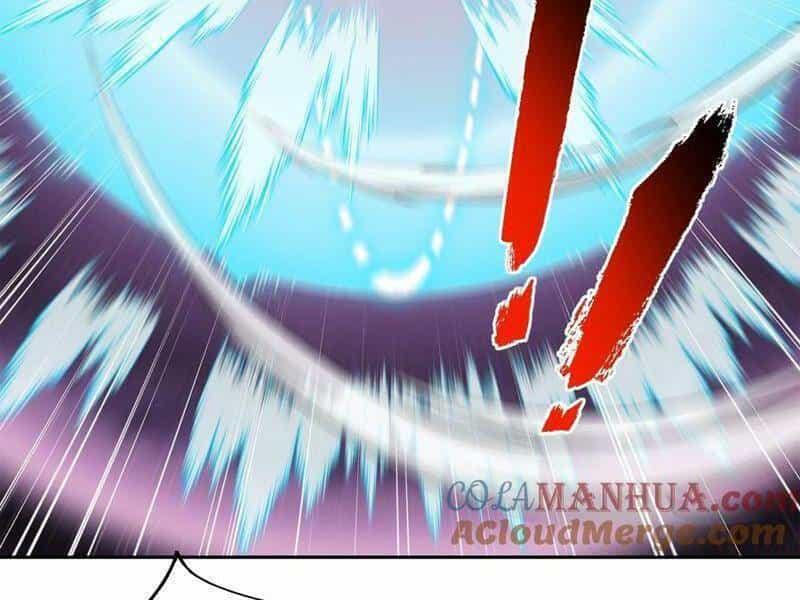 Ta Ở Tu Tiên Giới Chỉ Làm Giờ Hành Chính - Chương 44 - ảnh 84
