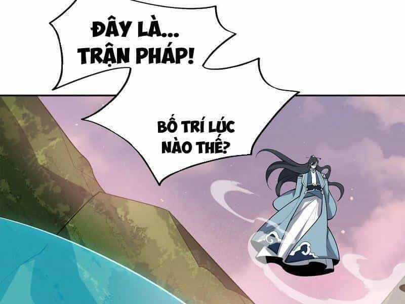 Ta Ở Tu Tiên Giới Chỉ Làm Giờ Hành Chính - Chương 44 - ảnh 85