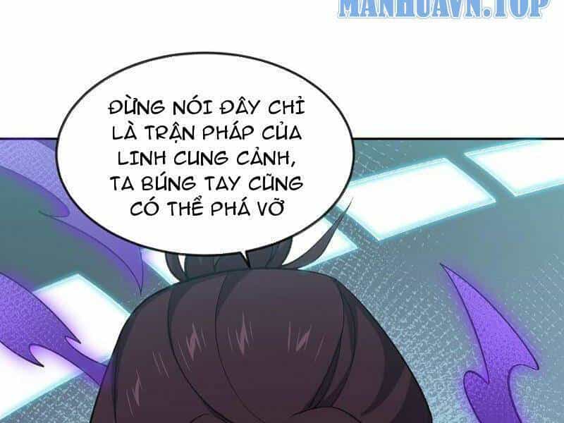 Ta Ở Tu Tiên Giới Chỉ Làm Giờ Hành Chính - Chương 44 - ảnh 88