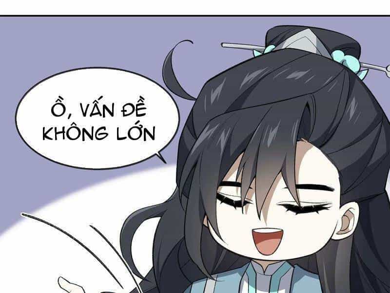Ta Ở Tu Tiên Giới Chỉ Làm Giờ Hành Chính - Chương 44 - ảnh 91