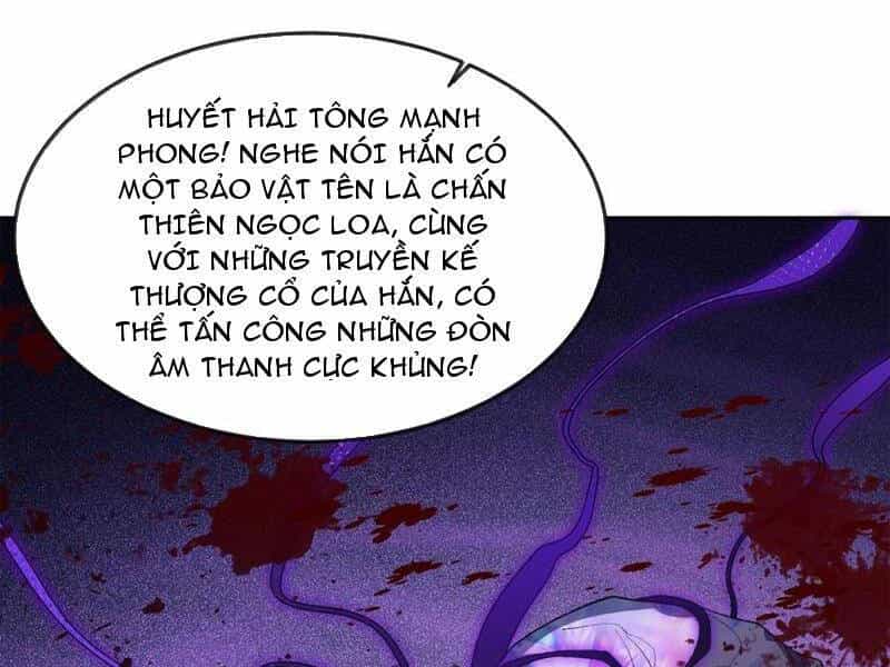 Ta Ở Tu Tiên Giới Chỉ Làm Giờ Hành Chính - Chương 45 - ảnh 125