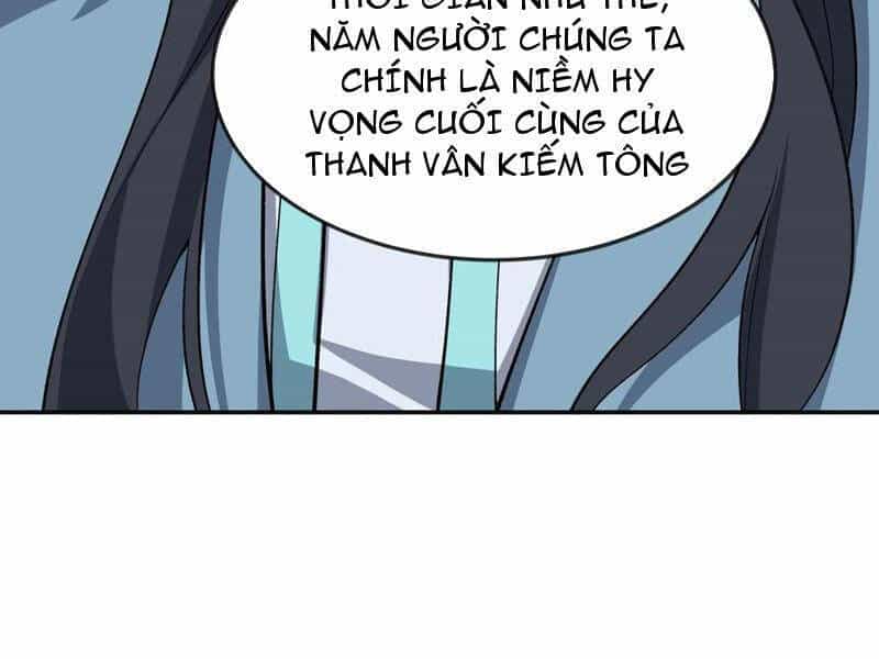 Ta Ở Tu Tiên Giới Chỉ Làm Giờ Hành Chính - Chương 45 - ảnh 17