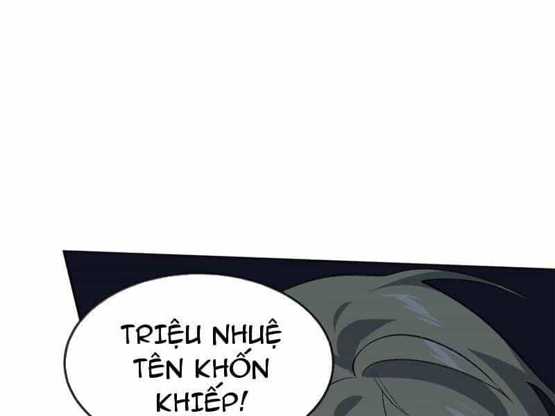 Ta Ở Tu Tiên Giới Chỉ Làm Giờ Hành Chính - Chương 45 - ảnh 18