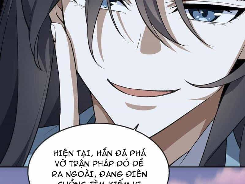 Ta Ở Tu Tiên Giới Chỉ Làm Giờ Hành Chính - Chương 45 - ảnh 43