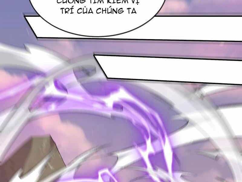 Ta Ở Tu Tiên Giới Chỉ Làm Giờ Hành Chính - Chương 45 - ảnh 44